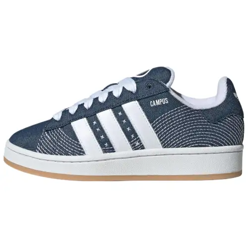 Campus Wmns Adidas Originals 00s 'Zen Garden Denim' Women's