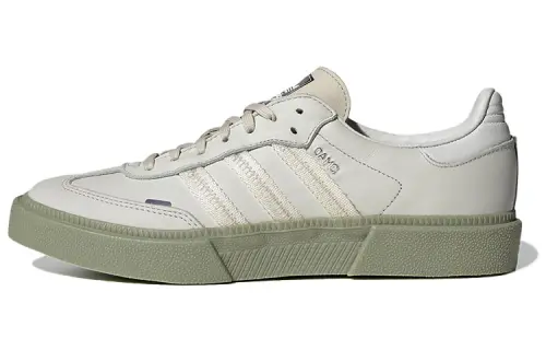 Type 08 Oamc x Type 08 Adidas Originals 'Orbit Grey Bliss'