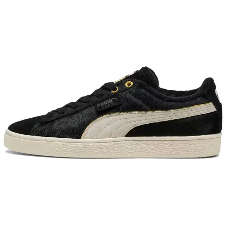 PUMA Suede Felix The Cat