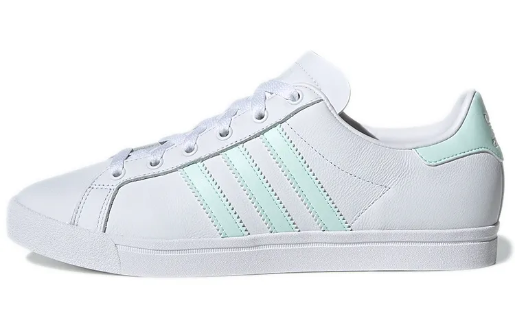 Adidas Wmns Coast Star 'Ice Mint'