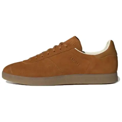 Adidas Gazelle 'Craft Ochre'