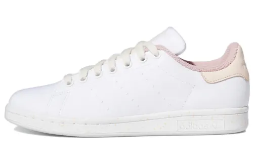Adidas Wmns Stan Smith 'White Pink Tint' Women's