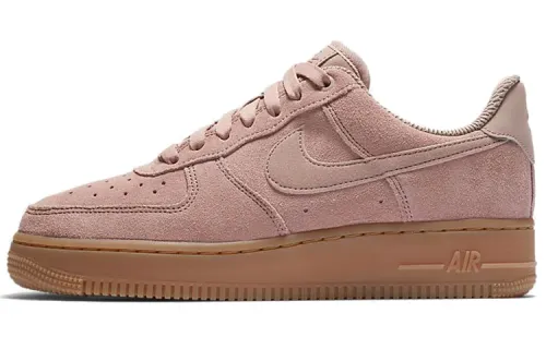 Nike Air Force 1 Low 'Particle Pink' Women's