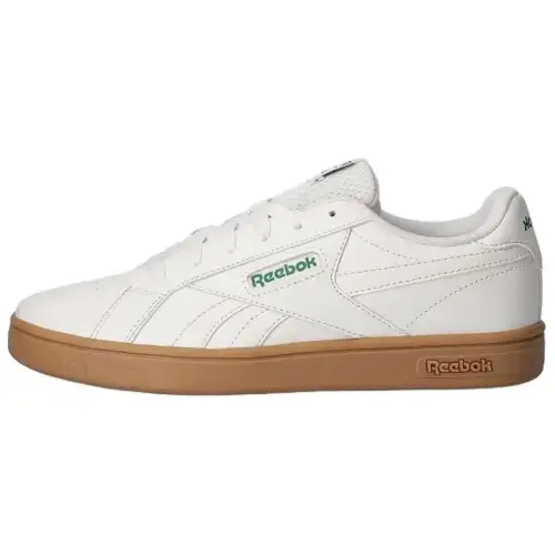 Court Retro Reebok 'White Gum' Women's