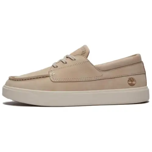 Timberland Emerson Street Slip Resistant Abrasion Resistant Slip Resistant Abrasion Resistant Low top Skateboard Shoes