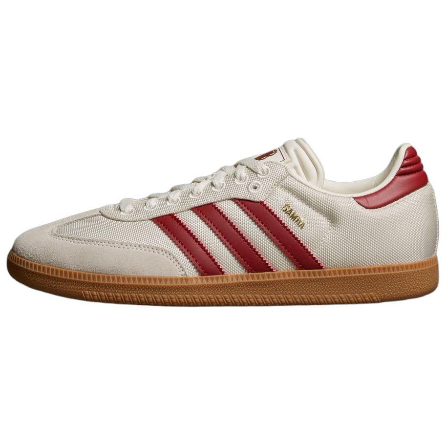 Samba Fc Bayern Munich x Samba Adidas Originals 'Third Kit'