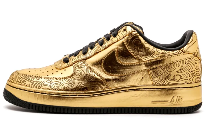 Nike Air Force 1 Low Closing Ceremonies Beijing