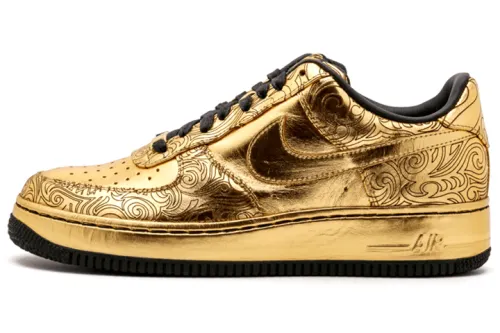 Nike Air Force 1 Low Closing Ceremonies Beijing