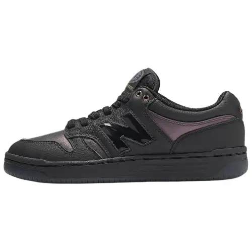 480 BRONZE56K x 480 Numeric New Balance 'Black'