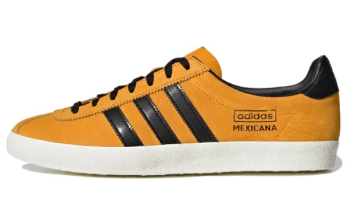 Adidas Mexicana 'Team College Gold'