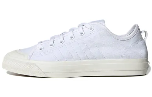 Nizza Adidas Originals Rf 'Triple White'