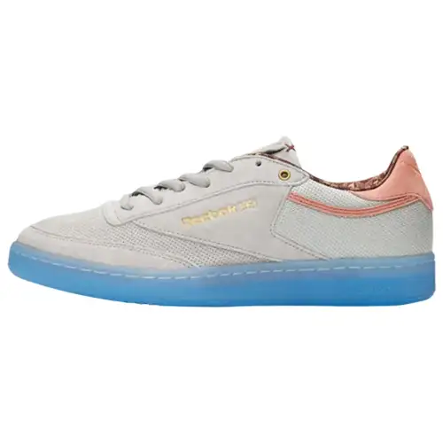 Club C Hanon x Club C Reebok 'Claymore'