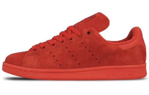 Adidas Stan Smith 'Power Red'