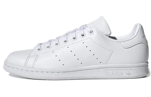 Stan Smith Wmns Adidas Originals Primegreen 'Cloud White' Women's