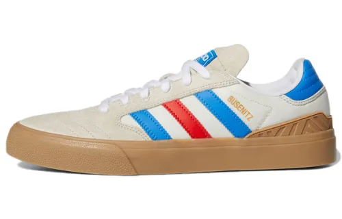 Adidas Busenitz Vulc 2 'Bliss Blue Bird'