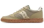 saucony Jazz Court RFG PiÃ±atex Sage