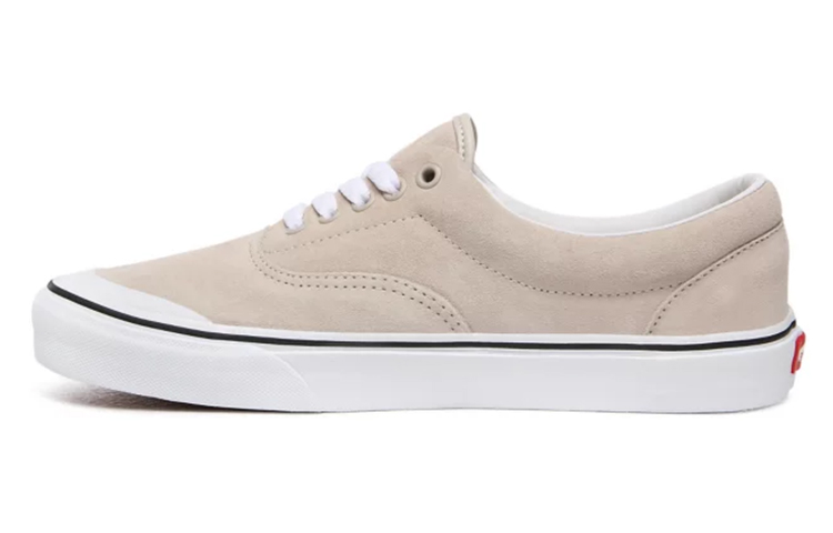 Vans Suede Era Tc Pink