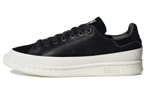 Adidas Originals Stan Smith 'Black White' Women's