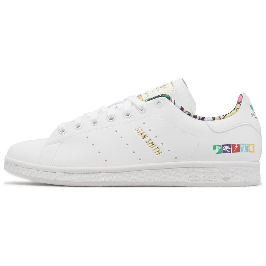 Adidas Disney Pixar X Stan Smith 'Toy Story'