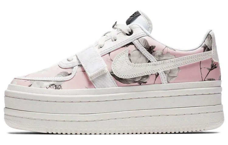 Nike Vandal 2K Floral White Women's
