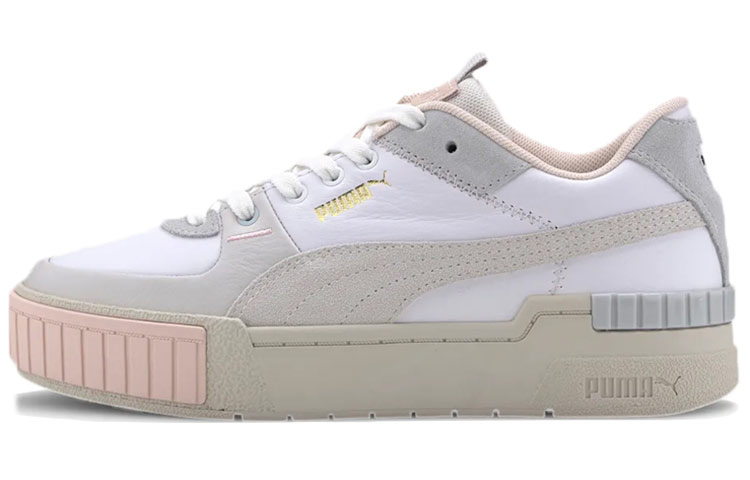Puma Cali Sport