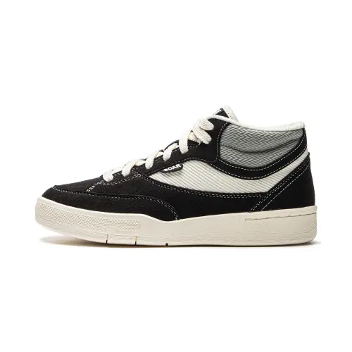 Li Ning Slip Resistant, Abrasion Resistant, Impact Resistant Slip Resistant, Abrasion Resistant, Impact Resistant