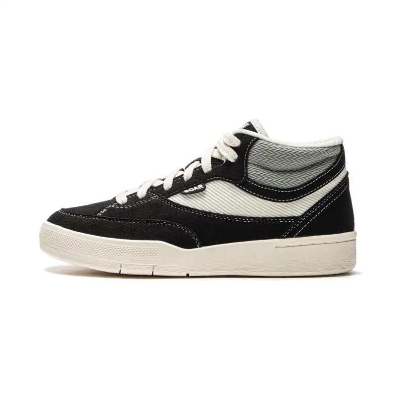 Li Ning Slip Resistant, Abrasion Resistant, Impact Resistant Slip Resistant, Abrasion Resistant, Impact Resistant