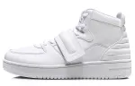 Li Ning Synthetic Leather Slip Resistant Lightweight Balance Abrasion Resistant