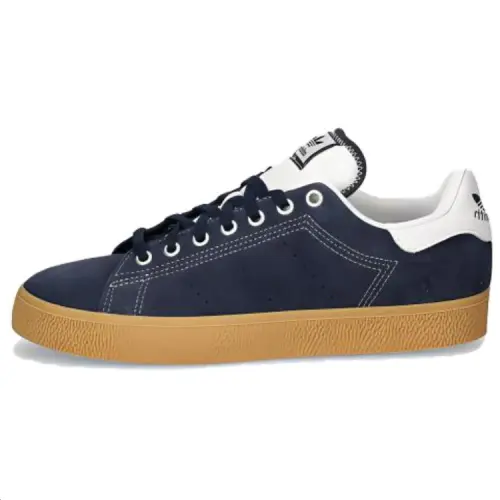 Adidas Stan Smith Sneakers