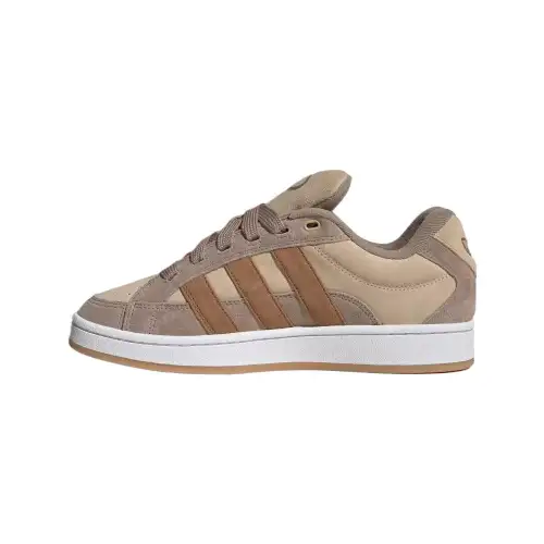 Adidas Campus 00s Beta 'Wild Brown'