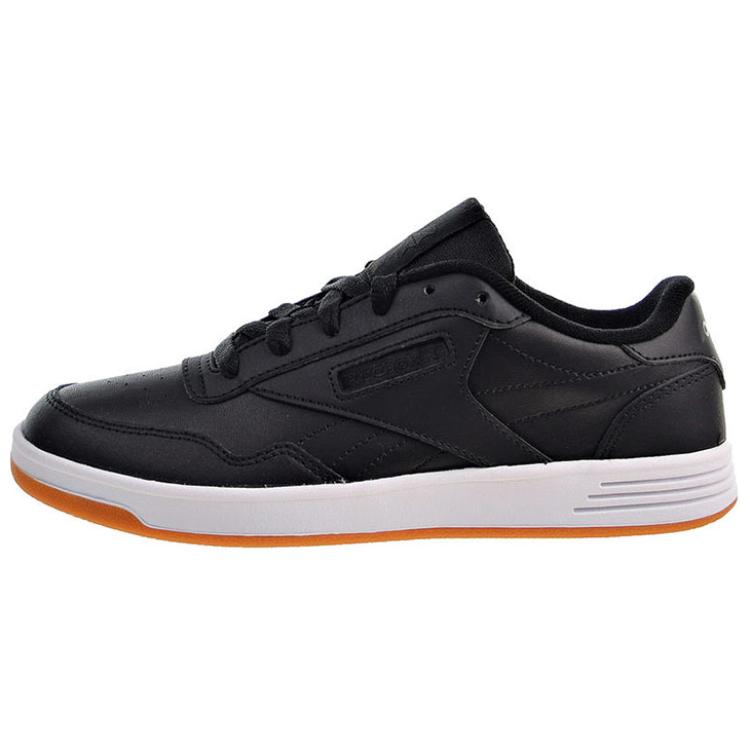 Reebok Classic Club Memt sneakers Women's