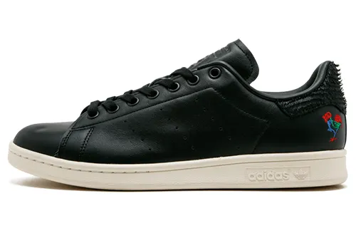 Adidas Stan Smith Cny 'Year of the Rooster'