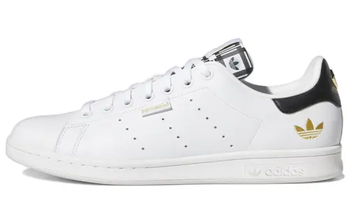 Adidas Stan Smith 'White Black'