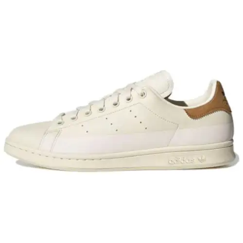 Adidas Originals Stan Smith 'Cream Y'
