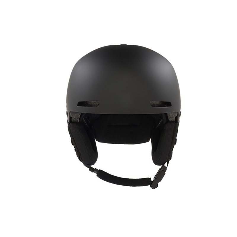 Oakley MOD Adults And Teenagers Polycarbonate Ski Helmets