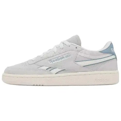 Club C Reebok Revenge 'Grey Chalk Slate' Women's