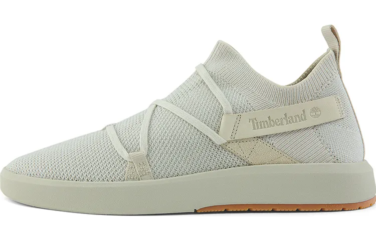 Timberland Truecloud 'Beige White'