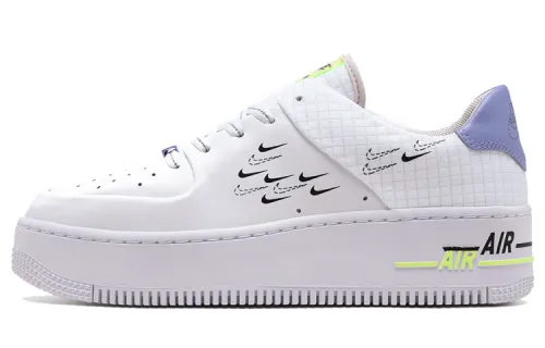 Nike Air Force 1 Sage Easter 2020 Women's
