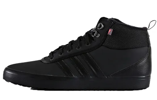 Adidas Originals Adi Trek