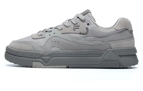 FILA FUSION 'Grey'