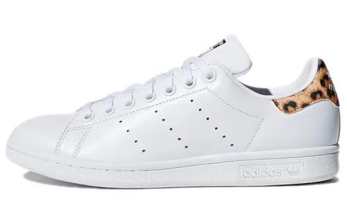 Adidas Wmns Stan Smith 'Leopard' Women's