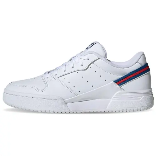 Adidas Originals Team Court 2 sneakers