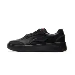 Li Ning Sycee V3 Low top Skateboard Shoes Men's Black
