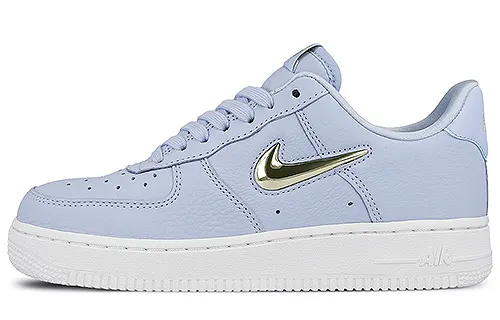 Nike Air Force 1 Low Jewel Royal Tint Women's