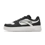 Anta Easy 1.5 Coverage Slip Resistant Abrasion Resistant Lightweight Height Increasing