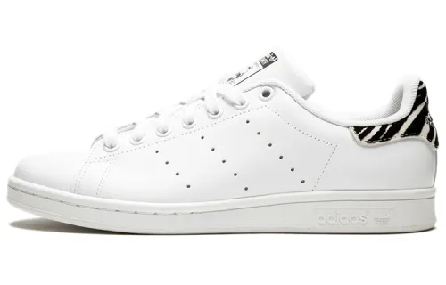 Adidas Wmns Stan Smith Women's