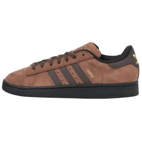 Adidas Campus 2 'Preloved Brown'
