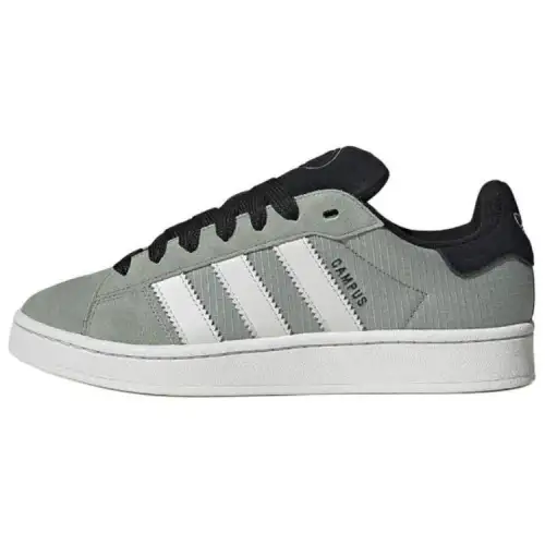 Adidas Originals Campus 00s sneakers