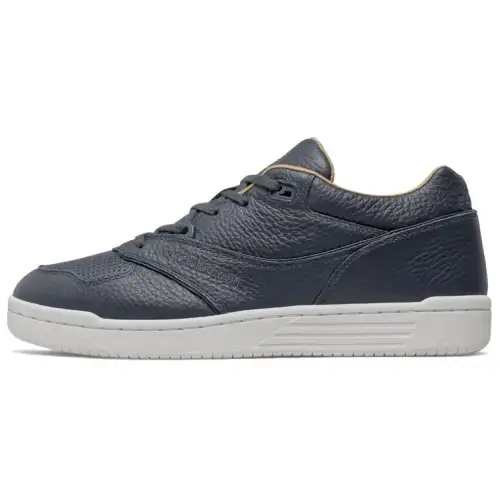 New Balance CT1500 Navy Blue