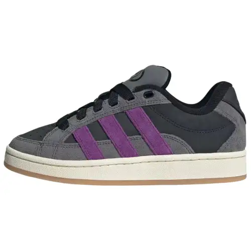 Adidas Originals Wmns Camous 00s Beta 'Grey Purple' Women's